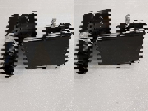 20191128 114605