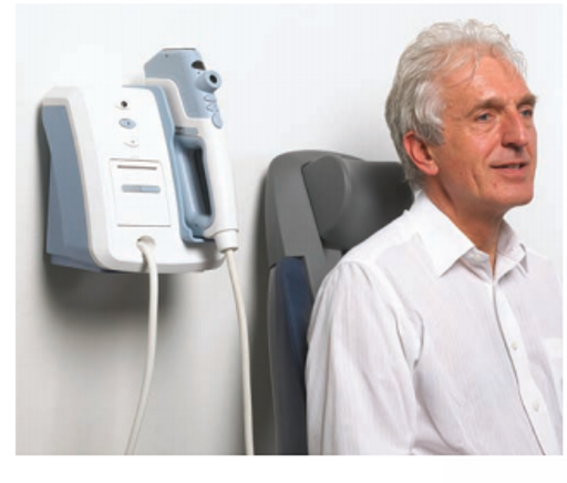 Intellipuff Office 41861.1643322521.1280.1280