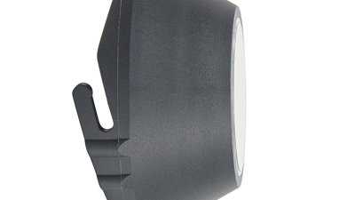 Csm K00034217000 02 A4e40525ec