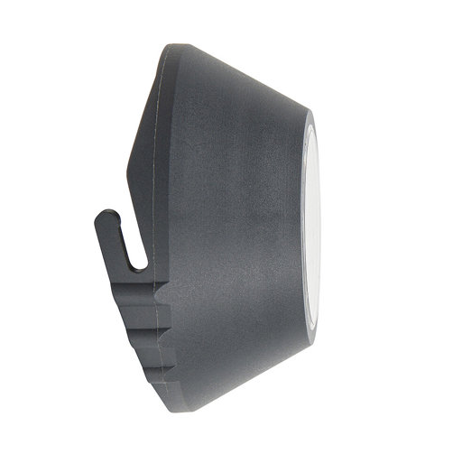 Csm K00034217000 02 A4e40525ec