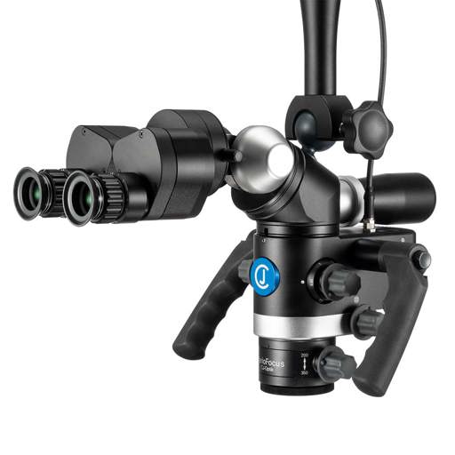 Mikroskop Cj Optik Bacic 2