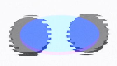 1101000202081 Blue Filter 00.Jpg 650