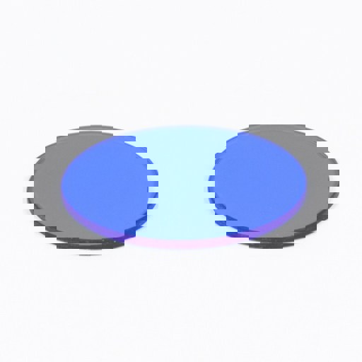 1101000202081 Blue Filter 00.Jpg 650