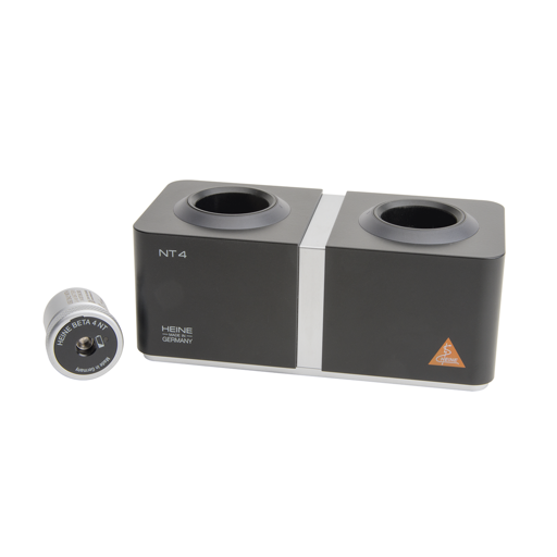 Csm X 010.99.420 HEINE Powersource BETA4 NT Upgrade Kit Main C085687e07