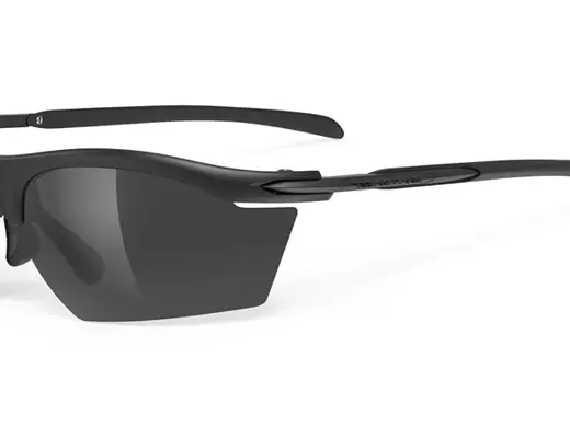 444573 1652389664296