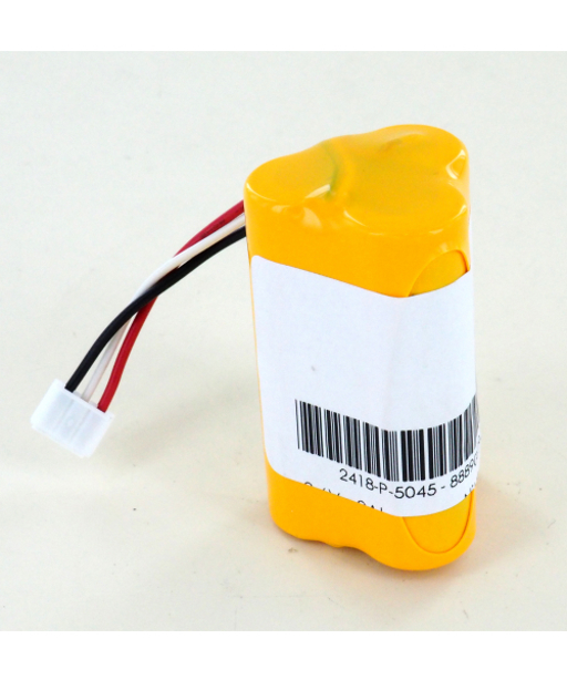 Keeler Tonometer Battery 282418 P 504529