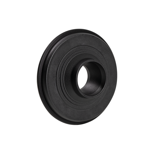 Csm K 000.34.147 HEINE SLR SLM Camera Adapter Flow M49 2 13B5c701cb