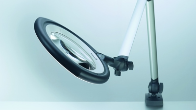 Tevisio Dynamisch Master