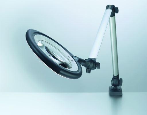 Tevisio Dynamisch Master