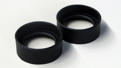 Zeiss Paar Augenmuscheln Standard
