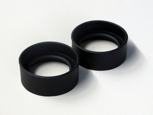 Zeiss Paar Augenmuscheln Standard