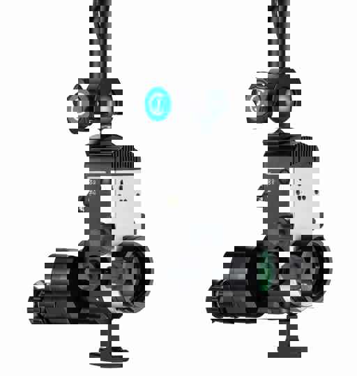 Flexion Exepto Rechts Vorne 3D 2 Scaled