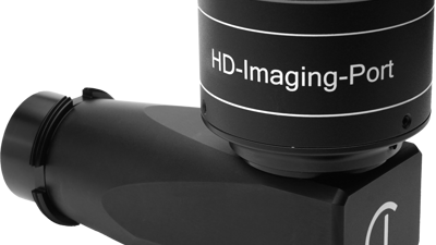 CJ Optik HD Imaging Port Side 1024X924