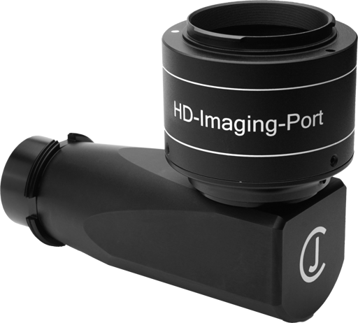 CJ Optik HD Imaging Port Side 1024X924