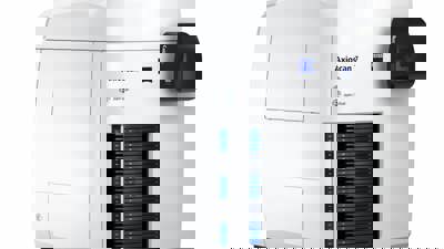 Axioscan7 Colibri Prev