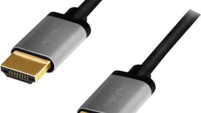 A2e44a1dbbc5b8e819a4fa5faffde28e