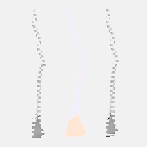 N1370 Smart Go Lamp 06 Gb