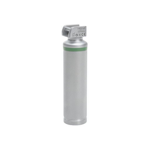 Csm F 008.22.424 HEINE Laryngoscopehandleshort FO4NT LED Main 244164Dfcc