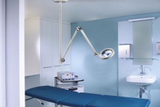 Thumbs Opticlux Room Appl Gallery