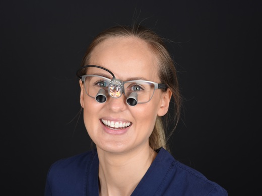 Starlight Nano3 2.7SV 04 75