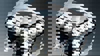 TRIANGO 80 Derungs Licht Leuchtenkopf Hintergrund Web 01 1F4d8f02