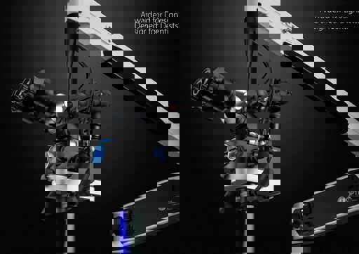 Flexion Twin6 2048X1449