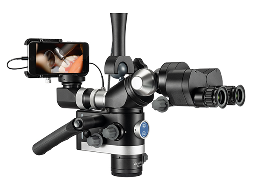 Sensorunit 2 E1695636729719