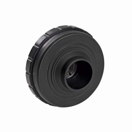 Csm K 000.34.140 HEINE SLR SLM Camera Adapter Universal 2 D25fc9bdfa