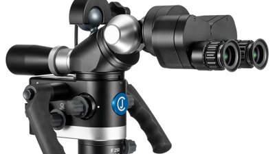 Mikroskop Cj Optik Bacic 1