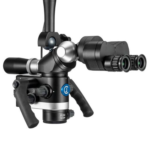 Mikroskop Cj Optik Bacic 1