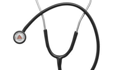 Csm M 000.09.943 HEINE GAMMA 3.3 Acoustic Stethoscope 2 35Cfc74e00