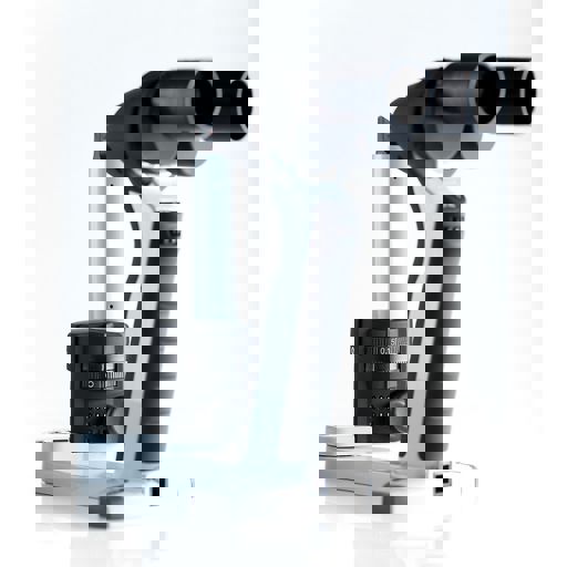 One