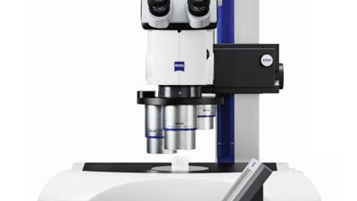 Stereo Discovery V20 Product (1)