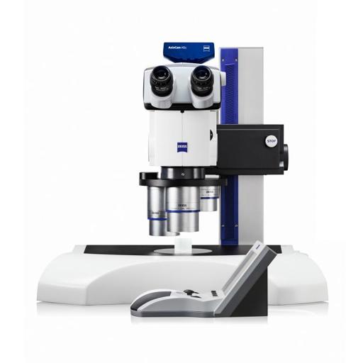 Stereo Discovery V20 Product (1)