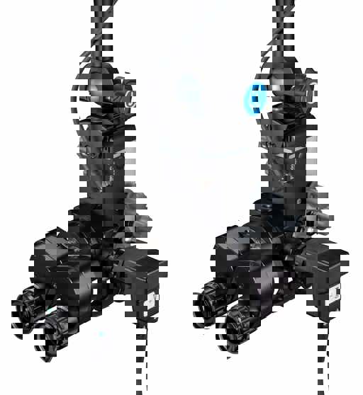 Flexion Exeptoendoskopkamera G2 1 Scaled