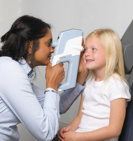 Intellipuff With Child 97712.1643322521.1280.1280