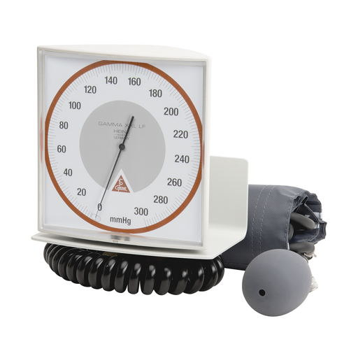 Csm M 000.09.327 HEINE Sphygmomanometer GAMMA XXL Main C02ff572fc