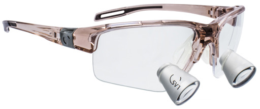 SV 2.7 Sydney Copper Trans A