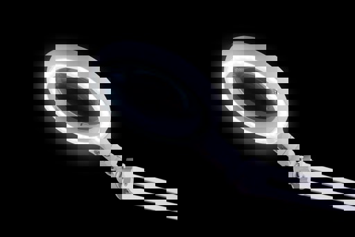 25110 Omega 5 02 Scaled