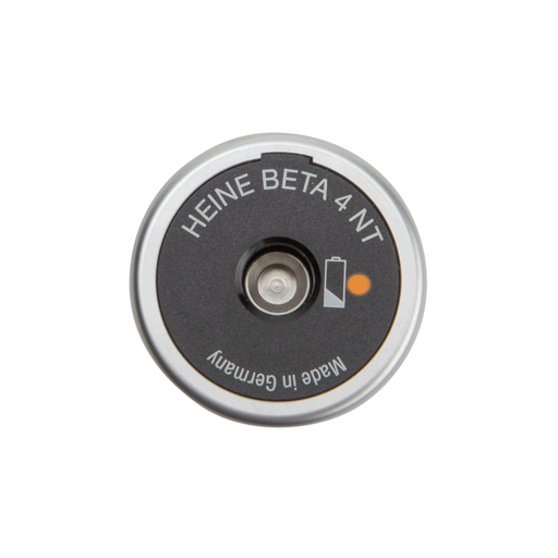 Csm HEINE Powersource BETA4NT Bottom Insert X 002.99.394 D223694c68 (1)