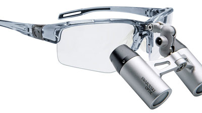 Imag Up Sydney Model A Slategrey