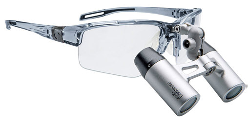 Imag Up Sydney Model A Slategrey