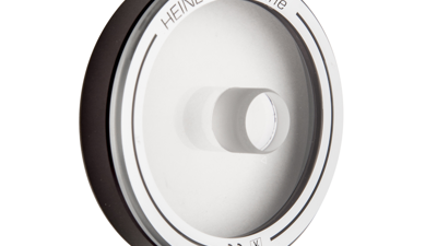 Csm K 000.24.207 HEINE Contact Small Contact Plate Scale Accessories Main 14D7b18e2e