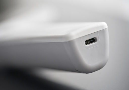 04 USB C Anschluss 4719 Scaled E1667321936621 2048X1430