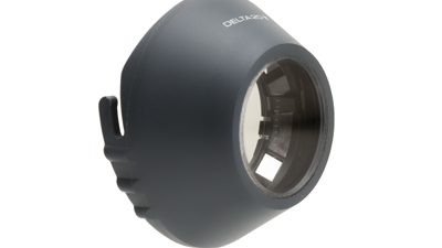 Csm K 000.34.216 HEINE Contact Plate DELTA 20T 8429D07792