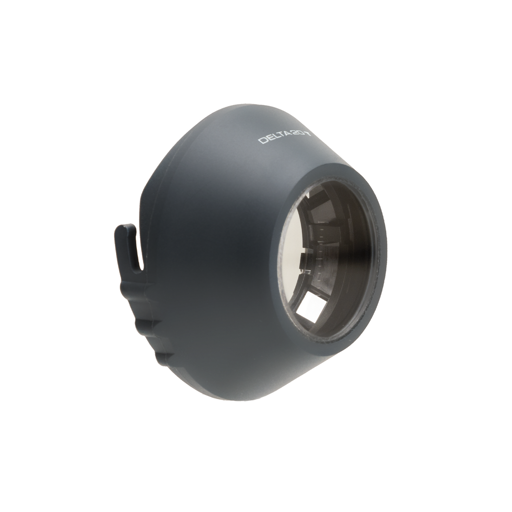 Csm K 000.34.216 HEINE Contact Plate DELTA 20T 8429D07792