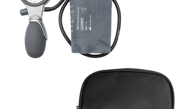 Csm M 000.09.232 HEINE Sphygmomanometer GAMMA G7 Main Be37fdd199