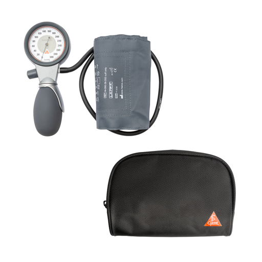 Csm M 000.09.232 HEINE Sphygmomanometer GAMMA G7 Main Be37fdd199