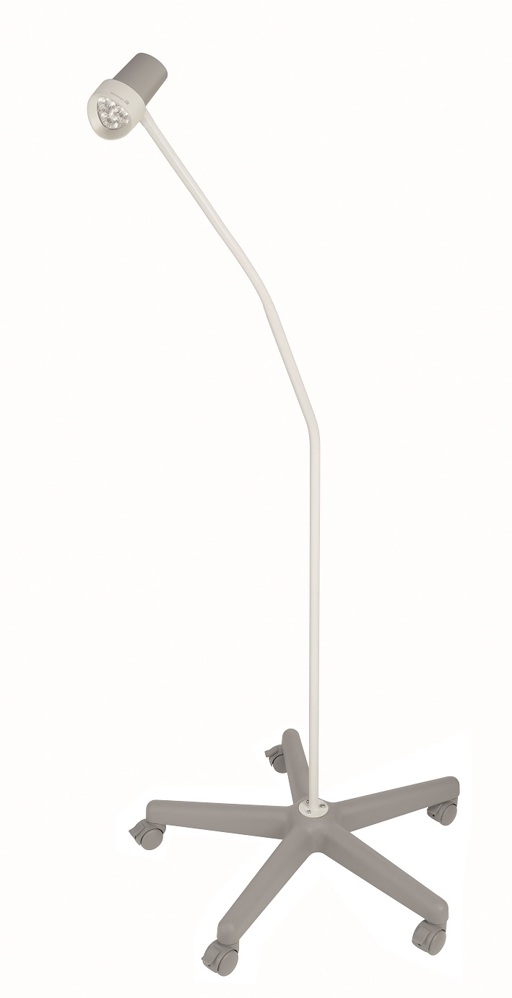 Svitidlo Halux N30 1 F