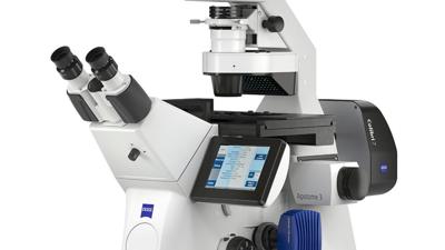 Axio Observer Ls Product (1)